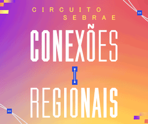 Sebrae Conexoes