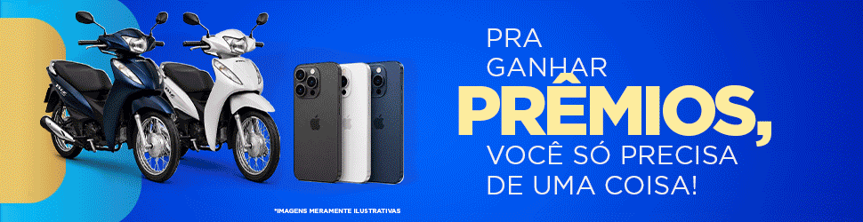 pmd nota