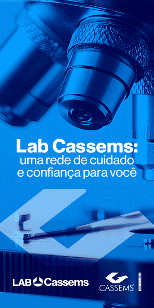 Cassems