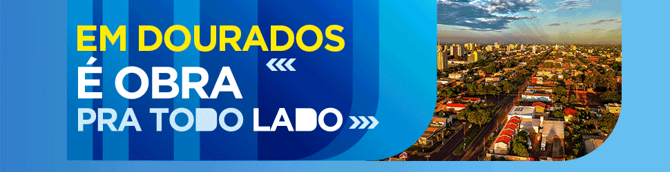 pmd obra