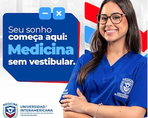 inter