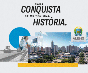 alems historia