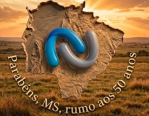 ms 49