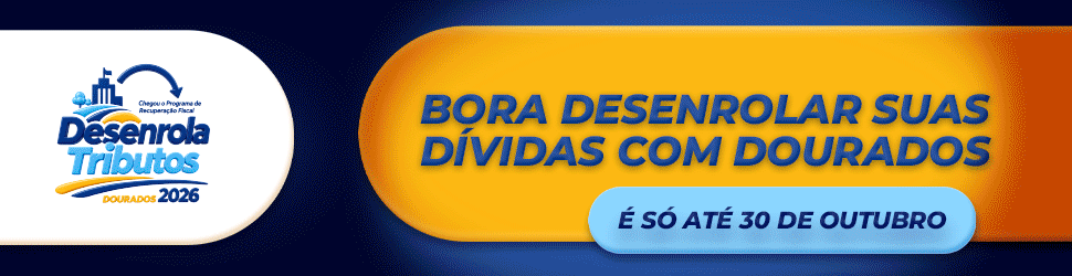 pmd desenrola
