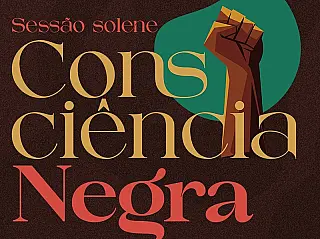 Câmara de Dourados realiza sessão solene