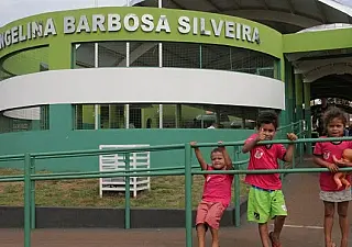 Presença do Governo melhora a qualidade de vida em Dourados