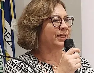 Dourados debate Sistema Único de Assistência Social