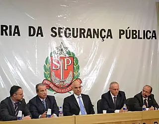 MS terá núcleo de inteligência policial atuando na fronteira