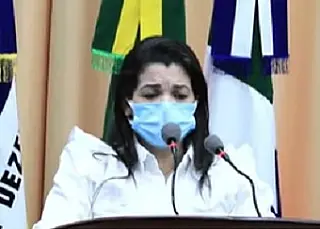 Farmacêutica diz que País vive epidemia de uso irracional de medicamentos