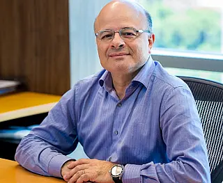 O papel da transformação digital na modernização das soluções financeiras