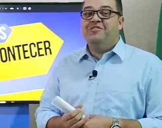 Mais arrocho: Alan Guedes manda pra Câmara o projeto que recria a taxa do lixo em Dourados