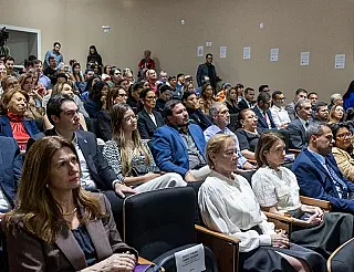 MP e MPT implementam parceria de prevenção à mulher