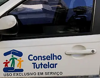 Novos conselheiros tutelares serão escolhidos domingo
