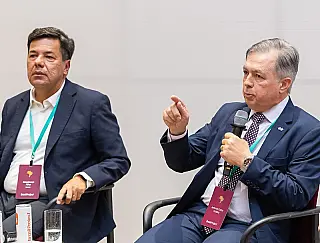MS é destaque no enfrentamento ao crime organizado