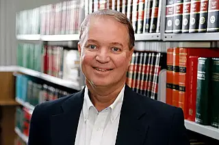 Morre o Jornalista e Advogado Carlos Voges
