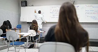 Procon aponta variação de preços praticados em Dourados