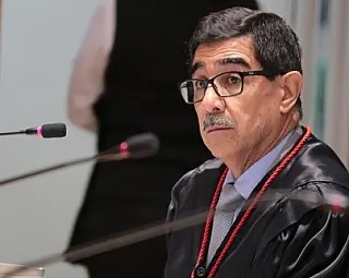 Justiça mantém condenação por tentativa de homicídio praticada na Unei