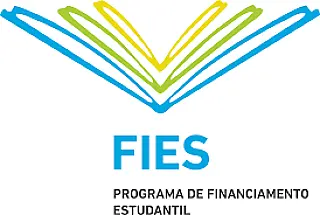 Governo lança Fies Social para estudantes de baixa renda