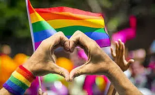 População LGBTQIA+ atinge recorde de casamentos e mudanças de nome e gênero em MS