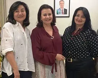 Dourados adere ao programa de unificação da grade curricular