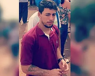 Após achar corpo, Polícia investiga causas da morte de Wesley Gonçalves
