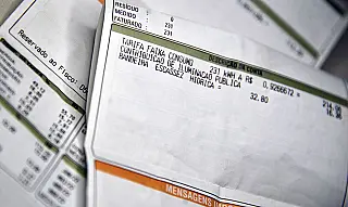 Tarifa de energia elétrica deve subir, em média, 5,6% em 2023