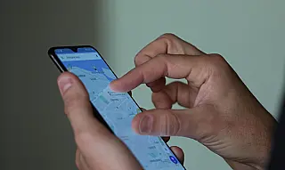 Regra que obriga telemarketing a se identificar ainda tem baixa adesão
