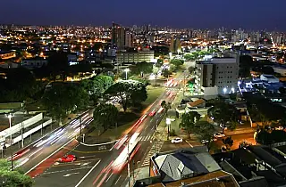 MS é o terceiro no ranking nacional