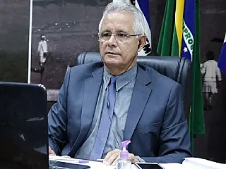 Vereador evangélico diz que decreto que fecha igrejas em Dourados é inconstitucional
