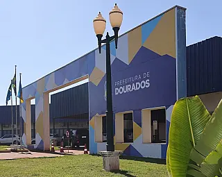 Prefeitura paga R$ 11,8 mil para veterinário