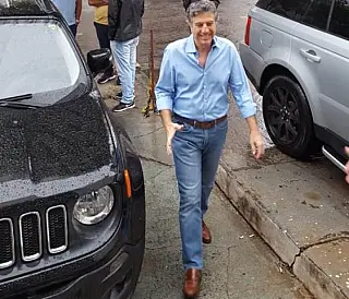 Murilo e Délia entregam novas habitações nesta quarta-feira em Dourados