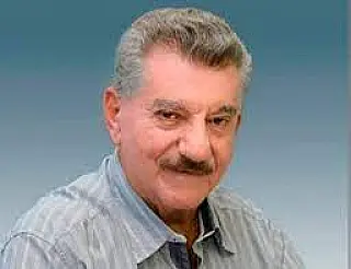 Projeto de Juscelino cria a Medalha de Mérito Legislativo "José Elias Moreira"