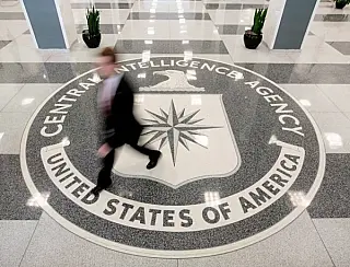 CIA acusa Wikileaks de pôr vidas em risco com divulgações