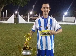 Jovem morre vítima de própria armadilha feita em chiqueiro de porcos
