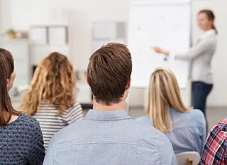 Anhanguera oferece 12 cursos gratuitos