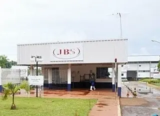 Inscrições abertas para Advocacia Empresarial