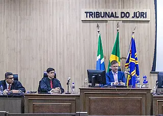Direito da Unigran Capital se destaca por excelência