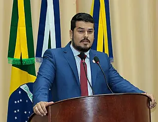 Daniel quer atendimento psicológico aos profissionais de saúde na linha de frente da Covid-19