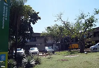 Concursos oferecem vagas na Educação e prefeituras do interior de MS