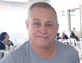 Alan Guedes não chama maior sindicato para discutir o que fazer na pandemia