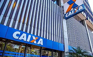 Local de prova do concurso da Caixa está disponível para os candidatos