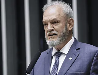 Geraldo intervém e MS retoma atendimentos do Mais Saúde