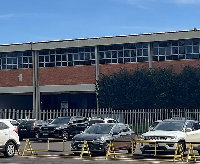 'Canetas emagrecedoras' chegam à sala de aula em evento na Unigran