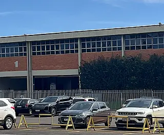 'Canetas emagrecedoras' chegam à sala de aula em evento na Unigran