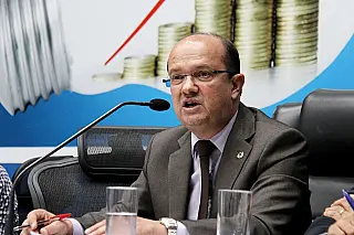Tarifa de energia elétrica continua mobilizando lideranças políticas em MS