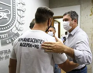 Cresce número de convocados