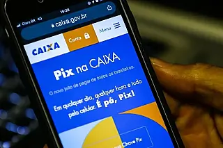 Bancos já podem trocar dívida do trabalhador
