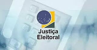 TSE altera data do concurso da Justiça Eleitoral para 8 de dezembro