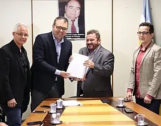 Dourados compromete mais da metade com salários