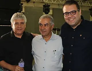PP vai eleger Diretório Municipal